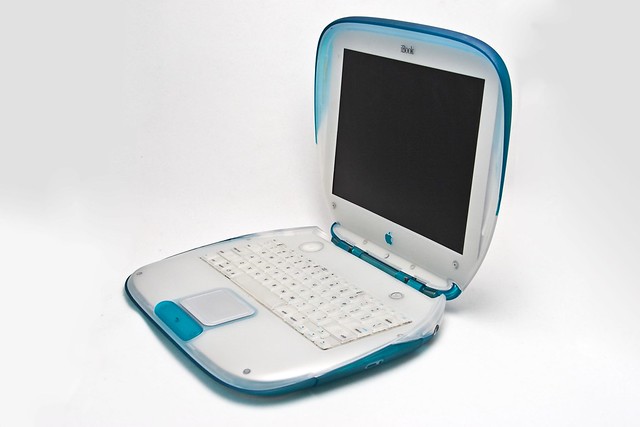 adobe flash player for mac ibook g4
