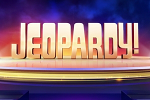 jeopardy answer generator